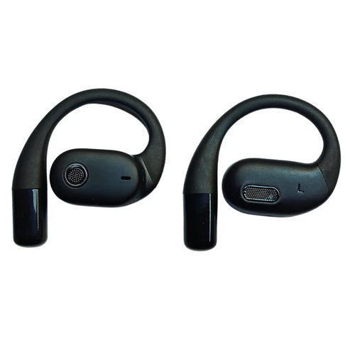 Audífonos G-Tide OWS 8 Cancelación de Ruido y Sonido Hi-Fi